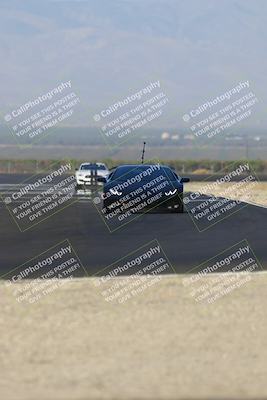 media/Oct-04-2025-Speed Ventures (Sat) [[3f074c1365]]/Green/Session 1 (Turn 1)/